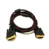 کابل DVI بهVGA برند ونوس