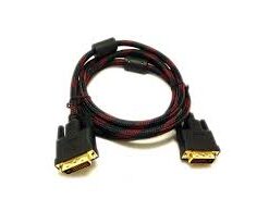 کابل DVI بهVGA برند ونوس