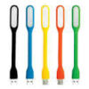 چراغ مسواکی LED XP