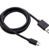 کابل شارژ MICRO  USB مدل A8133H12 برند ANKER