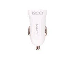 شارژر فندکی مدل TCG5برند TSCO