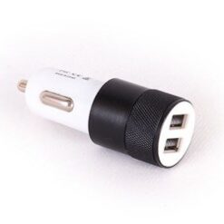 شارژر فندکی مدل OS-C301 برند OSCAR