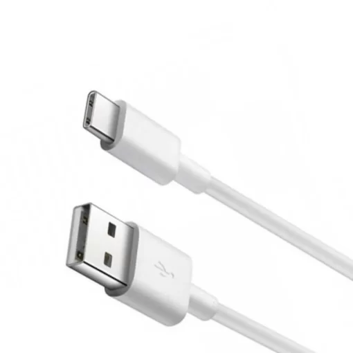کابل شارژ TYPE-C مدل LS62 برند LDNIO
