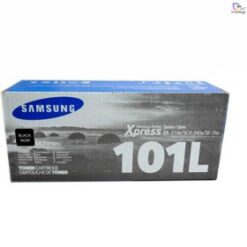 کارتریج 101L برند سامسونگ