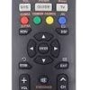 ريموت کنترل همه کاره برندHUAYU مدل RM-L1120+8