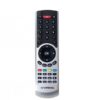 ریموت کنترل ایکس ویژن مدل xdvb-383