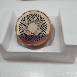 اسپیکر MINI وایرلس