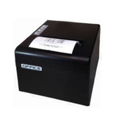 فیش پرینتر حرارتی office مدل srp-8300