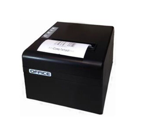 فیش پرینتر حرارتی office مدل srp-8300