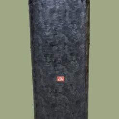 اسپیکر پارتی باکس 18000 شارژی - لایف