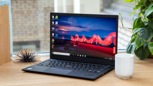 لپ تاپ مهندسی استوک مدلTHINKPAD T470P برند لنوو