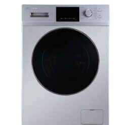 ماشین لباسشویی ایکس ویژن 9 کیلوگرم مدل TF94-ASBL