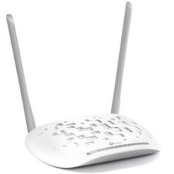 مودم مدل TD-W8961N برند TP-LINK