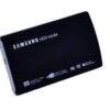 باکس هارد SAMSUNG USB2 2/5
