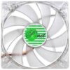 فن کیس 8*8 مدل 8025 برند P-NET