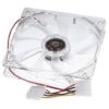 فن کیس 8*8 چراغدار