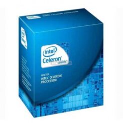 فن سی پی یو مدل G1620 برند intel