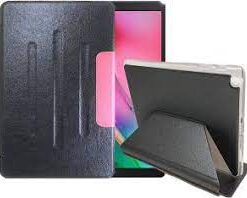 کیف تبلت 7اینچ مدل Z170 برند ASUS
