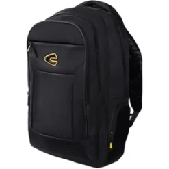 کیف کوله لب تاب برند CAMEL