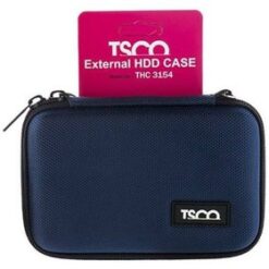 کیف هارد مدل THC3154برند TSCO