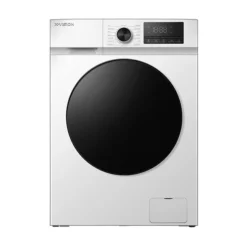 ماشین لباسشویی ایکس ویژن 9 کیلوگرم مدل TF94