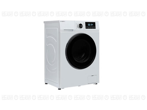 ماشین لباسشویی ایکس ویژن 9 کیلوگرم مدل TF94 - Image 4