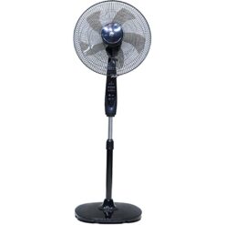 پنکه کنترل دار مدل F-203 لایف