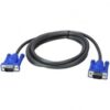 کابل VGA برند P-NET