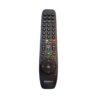 ریموت کنترل ایکس ویژن مدل xku 635