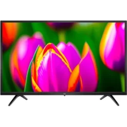 تلویزیون تی سی ال مدل D3200I سایز 43اینچ