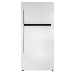 یخچال فریزر دیپونت مدل T7