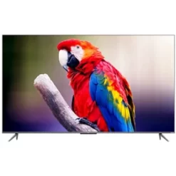 تلویزیون تی سی ال مدل P635 سایز 55 اینچ