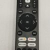 ریموت کنترل ایکس ویژن مدل  50/55xyu725