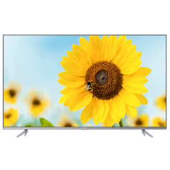 تلویزیون تی سی ال مدل P735 سایز 55 اینچ