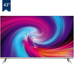 تلویزیون سونیا مدل DF6520- اینچ43