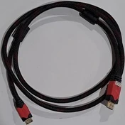 کابل HDMI به MINIHDMI برند spelogy