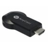 دانگل HDMI