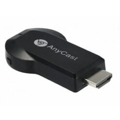دانگل HDMI