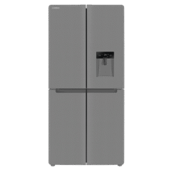 یخچال فریزر مدل TF541 ایکس ویژن-ASD