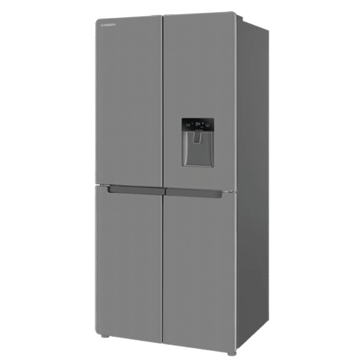 یخچال فریزر مدل TF541 ایکس ویژن - Image 5