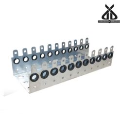 پایه کروز تلفن