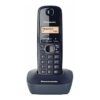 تلفن بی سیم پاناسونیک KX-TG3411