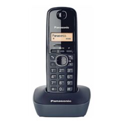 تلفن بی سیم پاناسونیک KX-TG3411