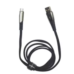 کابل شارژ مدل s49 برند konfulon