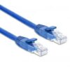 کابل شبکه cat5 برند promax