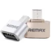 تبدیل OTG برند REMAX
