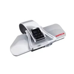 اتوپرس مدل SP600 جانتک
