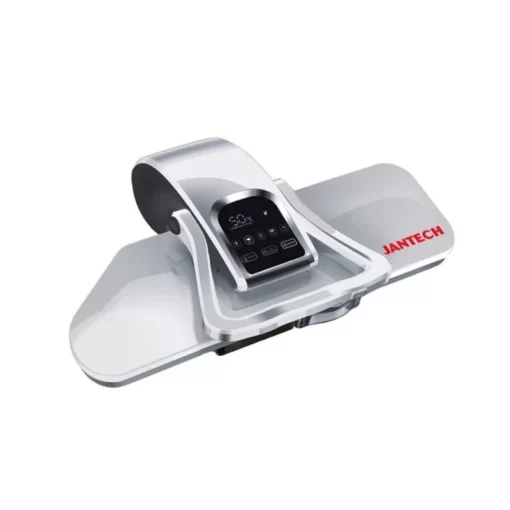 اتوپرس مدل SP600 جانتک