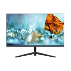 مانیتور LED مدل xs2250h برند ایکس ویژن