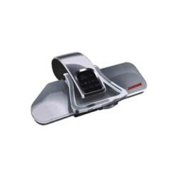 اتوپرس مدل SP500 جانتک